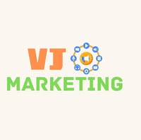 Recruiter company logo